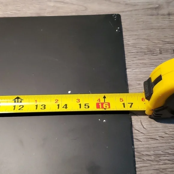 🥏 LAUNDROMAT OPEN SIGN - Picture 4 of 6